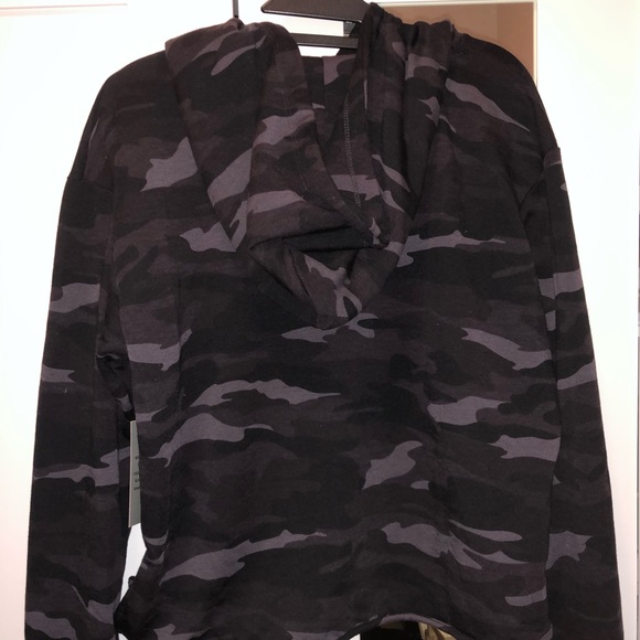 Hoodie - Picture 3 of 5